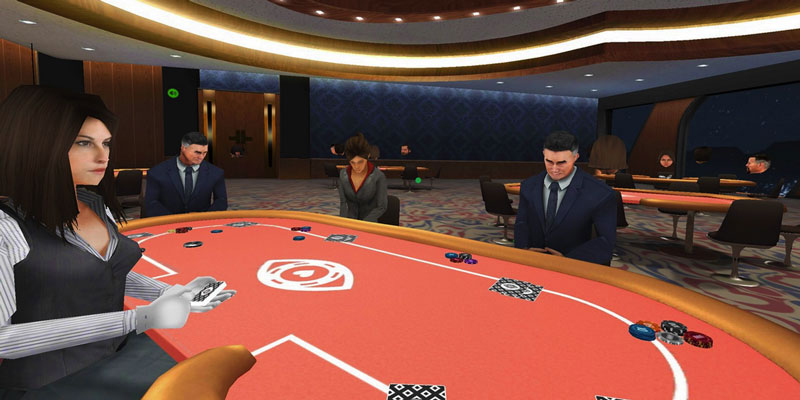 Virtual city casino instant play
